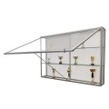 gablota-na-puchary-przeszklona-gp-s-180x120x25cm.jpg