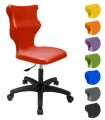 twist.webp