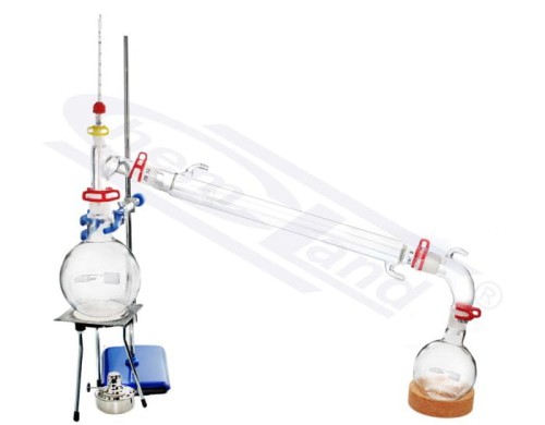 zestaw_do_destylacji_pro__z_wyposa_eniem_m_jpg.jpg