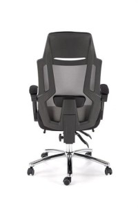 KRZESŁO OBROTOWE FREM