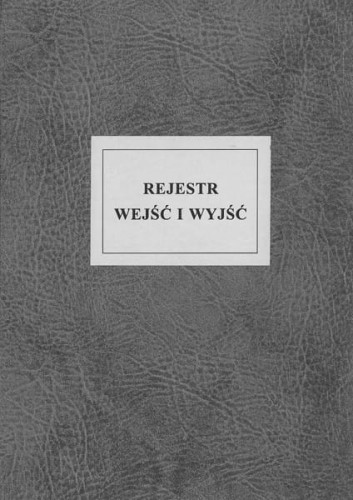 druk-rejestr-wejsc-i-wyjsc-oprawa-introligatorska.jpg