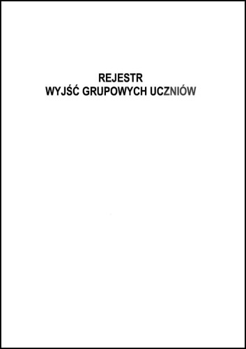 REJESTR.jpg