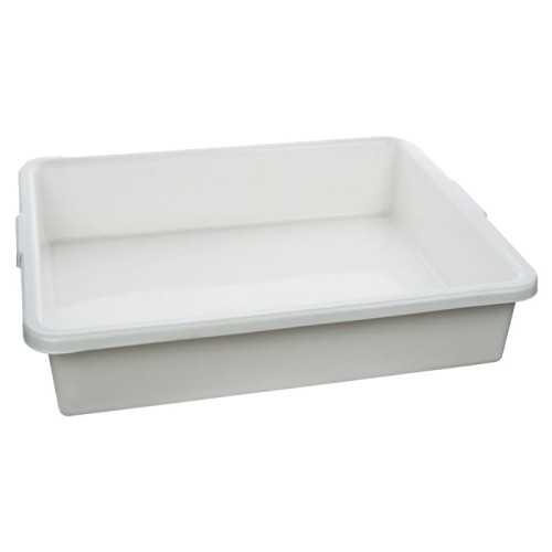 taca-laboratoryjna-pp-37x30x75-.jpg