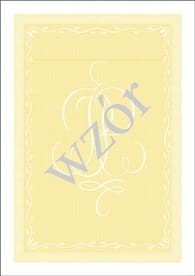 gilosz żółty a 4  ukończenia