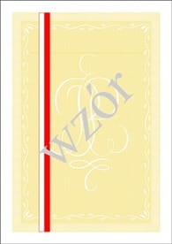 gilosz żółty a 4 z wyr ukończenia