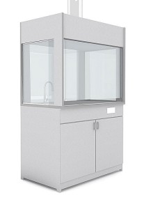 DYGESTORIUM Z OBIEGIEM ZAMKNIĘTYM KR 1