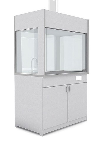 DYGESTORIUM Z OBIEGIEM ZAMKNIĘTYM.jpg