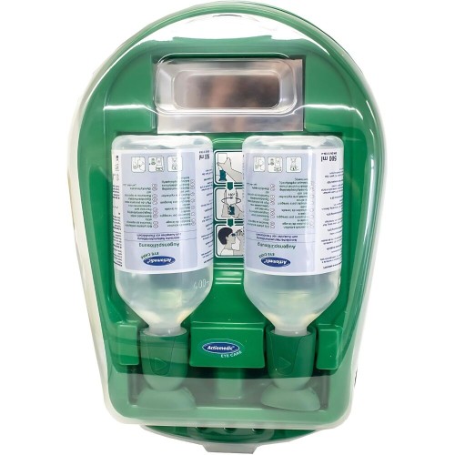 stacja-do-plukania-oczu-medidrop-ii-2x500ml.jpg