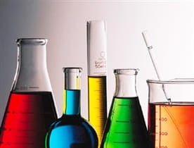  Pentan cz.