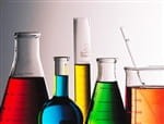 Baru węglan cz.d.a.