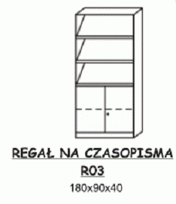 0regał_otwarty.gif