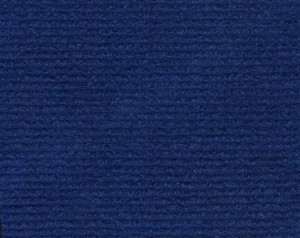 Wypełnienie gablot - Tło