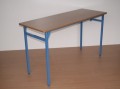 1PICT0024.JPG