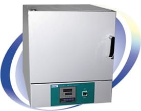 Piec laboratoryjny muflowy 4 1000oC