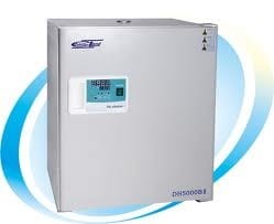 Inkubator 06-DH3600AB
