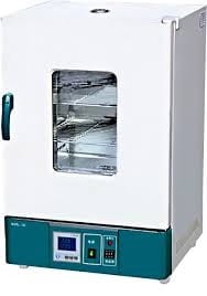 Cieplarka 06-WPL-30 BE