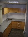 3PICT0028.JPG